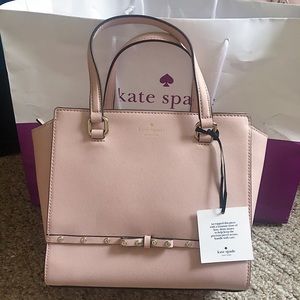 Katespade small handbag
